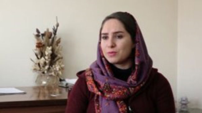 کار فاز نخست شهرک چین به زودی در شهر کابل آغاز می شود 